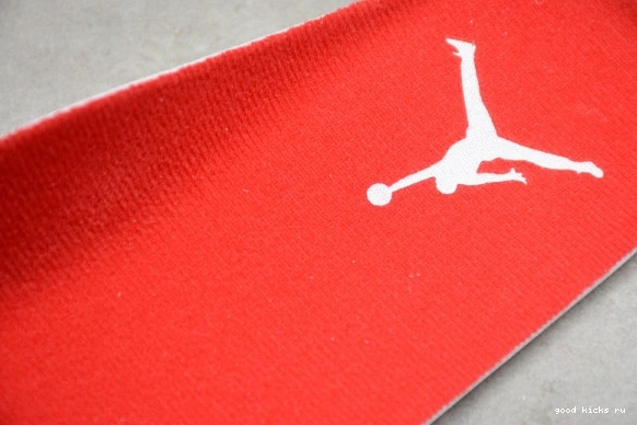 Red CT8527-112 Metallic 4 Air Jordan Retro  CT8527-112 0330